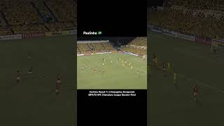 Fts0--Xu1gA Video Image