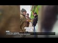 Valósággal vadásznak a 18 és 60 év közötti férfiakra Ukrajnában