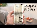 OPPO F10 Pro Release Date, First Look, 5G, Price, 12GB RAM, 48MP 3D Camera, Launch, Trailer, Concept
