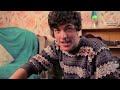 pj