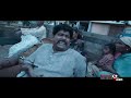 Latest Alemari Kannada Full Movie In Hd Yogesh Radhika Pandit
