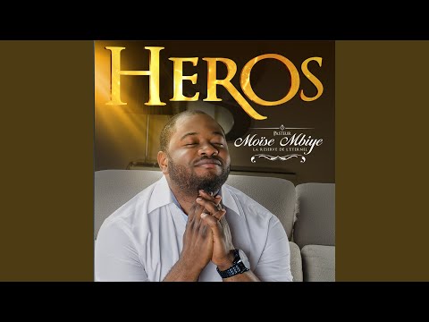 Oza Nzambe Video