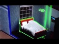 The Sims - Due gay fanno fiki fiki!