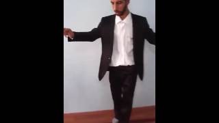 Öğretmen Öğrenci