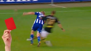 FtvRH9m6bJU Video Image