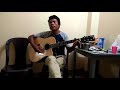 Garo Election song by Actor Moleng