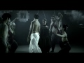 Munyati by Vivek Rajagopalan ft. Georges Nehme | Official Music Video