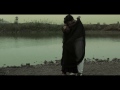 Munyati by Vivek Rajagopalan ft. Georges Nehme | Official Music Video