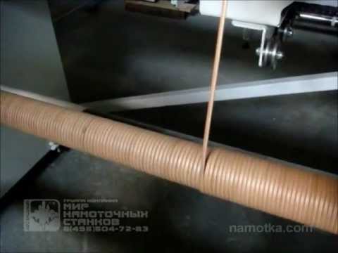 Резка пластика своими руками Резка пластика своими руками