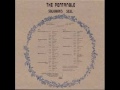 The Pentangle_ Solomon's Seal (1972) full album