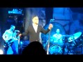 morrissey - boy racer live in perth 15.6.2011.MP4