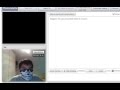 Chatroulette - Capezzoli e un bel spettacolino
