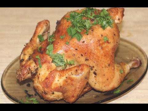 Рецепт приготовления быстро и вкусно Рецепт приготовления быстро и вкусно