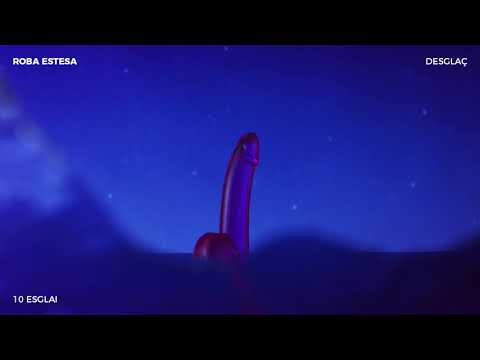 Esglai Video