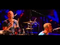 Download Coldplay - The Scientist (Live at Stade de France, Saint Denis, France, 2012) Coldplay - The Scientist (Live at Stade de France, Saint Denis, France, 2012)