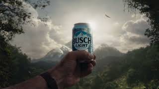 The Busch Guide By Busch Guy - Time