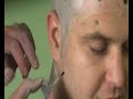 Make Up Special Effects Zone Of The Dead Aka Apocalypse ...