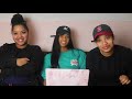 Cardi B Money Official Audio Reaction Review Cardi B Money Official Audio Reaction Review