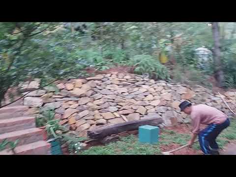 Địa điểm vui chơi gần Hà Nôi