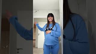 Je Vais Exploser