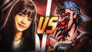 X1 Da Sarada Vs Fantasma Qual Que Vai Ganhar Deixa Do Comentário