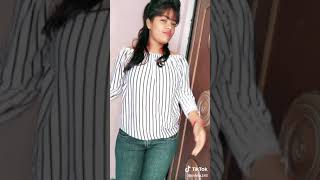 Tiktok 2 . . @prilaga #movement #followme #funnyvids #funnyvideo #comedyposts #videosfunny #vines #f