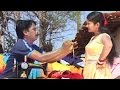 Chhattisgarhi Comedy Clip- Dhol Dhol Ke Diwani- Comedy Drama- Ramu Yadav- Duje Nishad