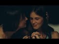 Jovem E Bela Jeune Jolie 2013 Hd Legendado 18 images Jovem E Bela Jeune Jolie 2013 Hd Legendado 18