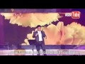 عاصي الحلاني - أغنية لزرعلك بستان ورود - كلمة فصل