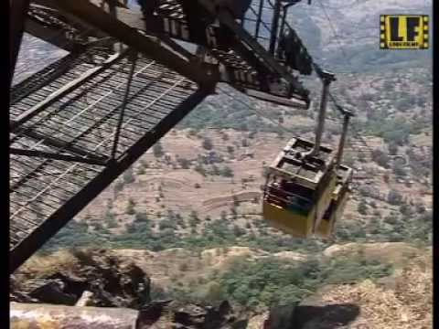 RAIGAD FORT| Maharashtra Fort|Shivaji Maharajs Fame| India |...