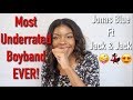 Download Jonas Blue Rise ft. Jack & Jack (official audio) Reaction Jonas Blue Rise ft. Jack & Jack (official audio) Reaction