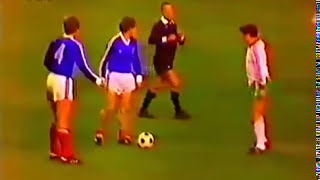 Fu32kY2PAIo Video Image