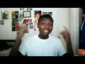 Hunter X Hunter - Hunter X Hunter (2011) Episode 135 Review/Live Reaction -- DEATH?!! ハンター×ハンター