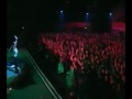 Video Never Let Me Down Again (Live in Basel 2003)