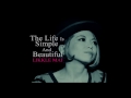 Likkle Mai - The Life Is Simple and Beautiful