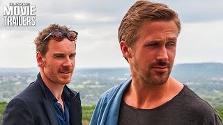 Song to Song | All Trailers and Clips for Terrence Malick's Rock'n'Roll Love Story