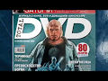 Total DVD - реклама (DVD-качество/DVD Quality)