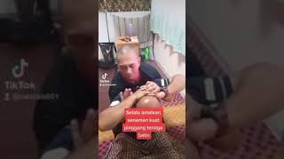 Urut Tenaga Batin2