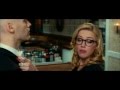 "Syrup" (2013) clip: "Mothers, Virgins, Sluts, and Bitches" - Amber Heard