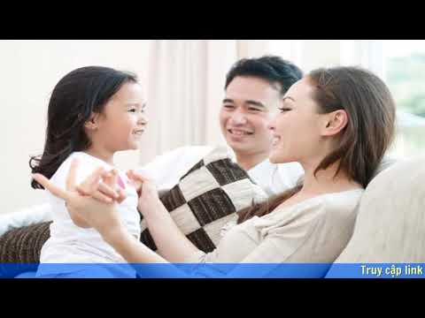 Xem tuổi chồng Canh Ngọ 1990 vợ Giáp Tuất 1994