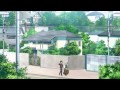 Holdenreviews Highschool Dxd D D images Holdenreviews Highschool Dxd D D