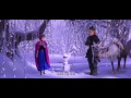 stream Frozen El Reino Del Hielo En Espa Frozen El Reino Del Hielo En Espa Ol image