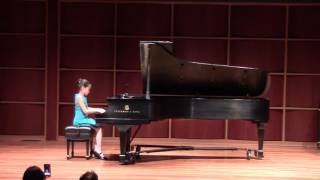 Heidi Herschbach - Dance Of The Little Swans