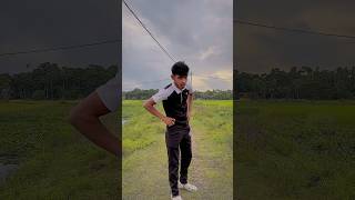 Paisa Kaman Ka Asan Tarika