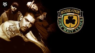Watch House Of Pain Top O The Morning To Ya video