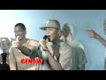 Big Jay & Dj Tuyau Présentent Dream Team Project Vidéo Promo 1