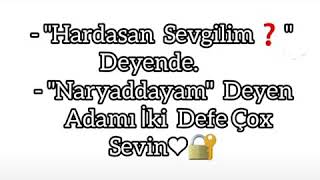 Sounds App Herbicimm Herbidelisi Herbiyeheves Hərbiçiyari Hərbiçimm Esger