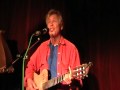 Suzanne ZartCore-Wunschkonzert mit Max Biundo
