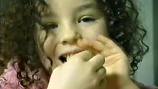 Noggin Commercials & Bumpers July 2008 - Vol. 14