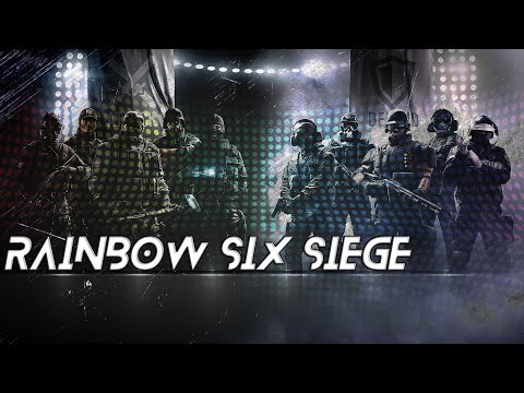 Почему не работает микрофон в rainbow six siege Почему не работает микрофон в rainbow six siege